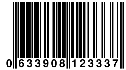 0 633908 123337