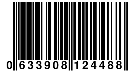 0 633908 124488