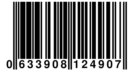 0 633908 124907