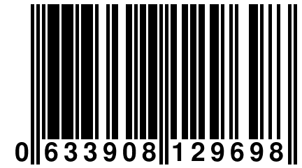 0 633908 129698