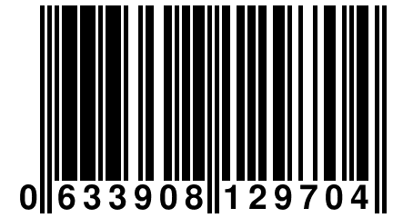 0 633908 129704