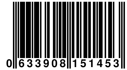 0 633908 151453