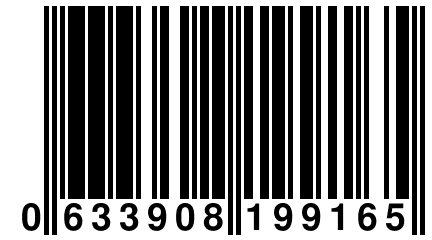 0 633908 199165