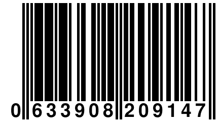 0 633908 209147