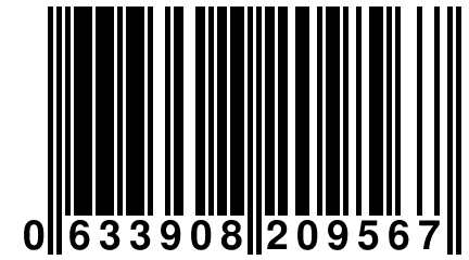 0 633908 209567