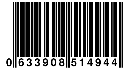 0 633908 514944