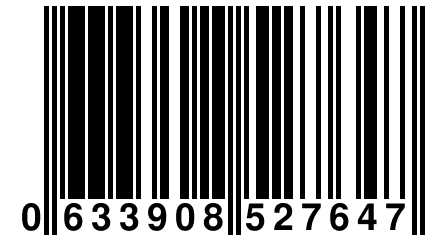 0 633908 527647