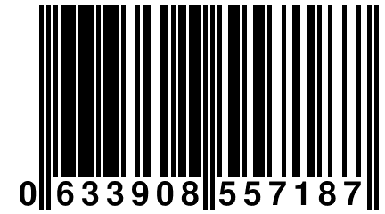 0 633908 557187