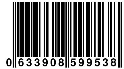 0 633908 599538