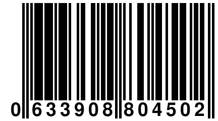 0 633908 804502