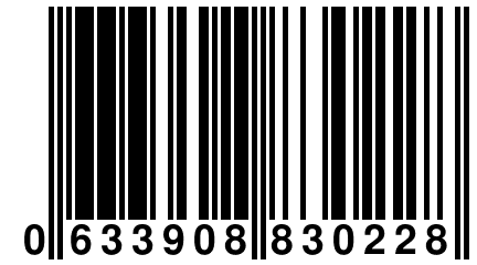 0 633908 830228