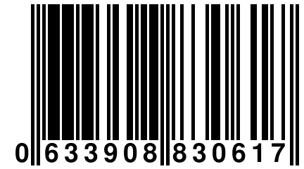 0 633908 830617