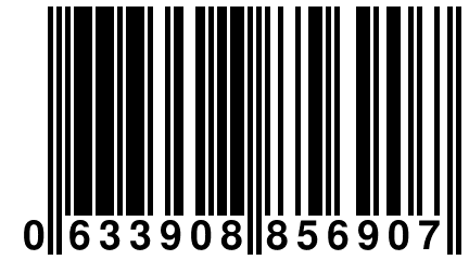 0 633908 856907