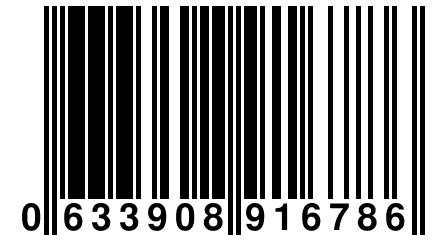 0 633908 916786