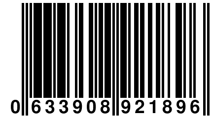 0 633908 921896