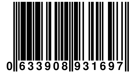 0 633908 931697