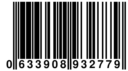 0 633908 932779