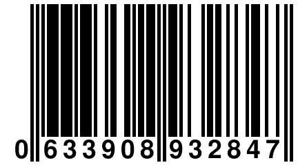 0 633908 932847