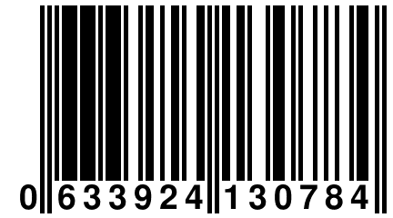 0 633924 130784