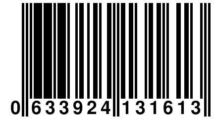 0 633924 131613