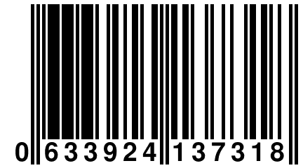 0 633924 137318