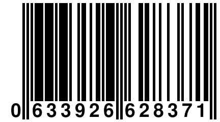 0 633926 628371