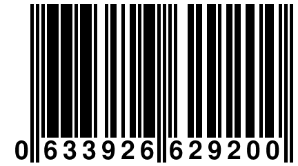 0 633926 629200