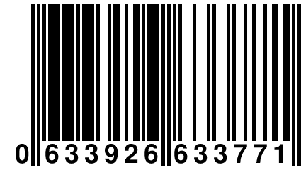 0 633926 633771