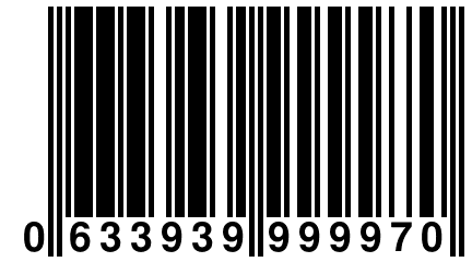 0 633939 999970