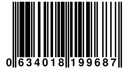 0 634018 199687