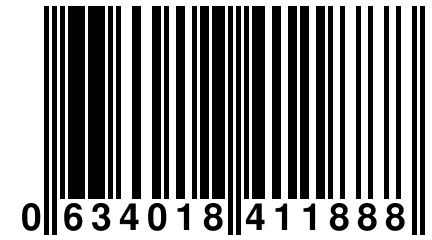 0 634018 411888