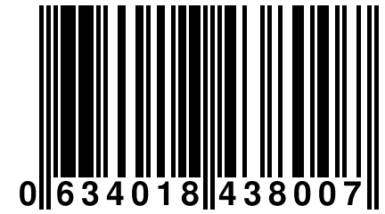 0 634018 438007