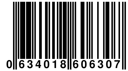 0 634018 606307