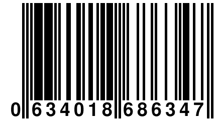 0 634018 686347