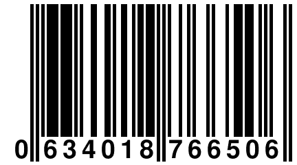 0 634018 766506