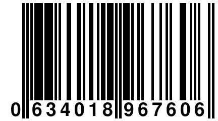 0 634018 967606