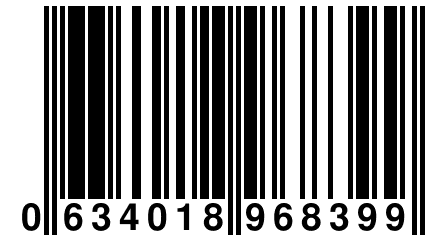 0 634018 968399