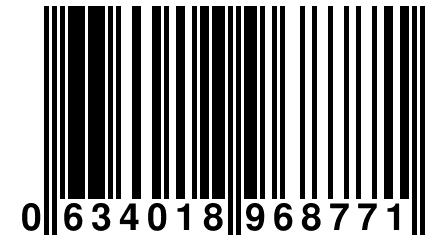 0 634018 968771