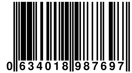 0 634018 987697