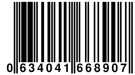 0 634041 668907