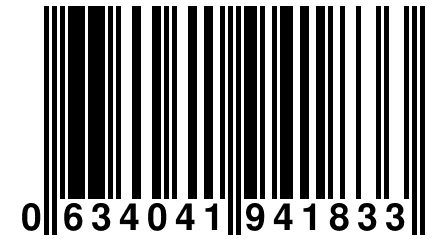 0 634041 941833