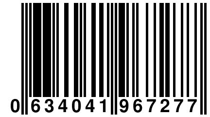 0 634041 967277