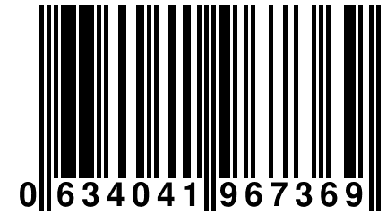 0 634041 967369