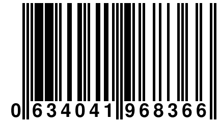 0 634041 968366