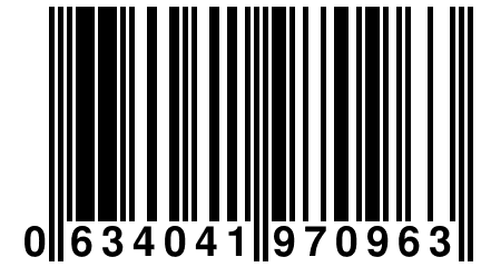 0 634041 970963