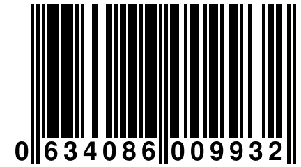 0 634086 009932