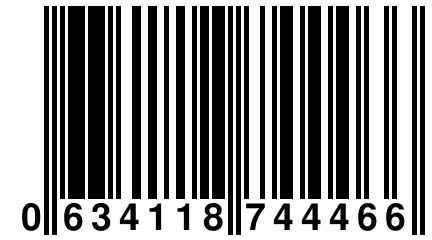 0 634118 744466