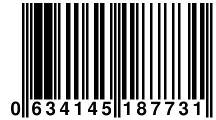 0 634145 187731