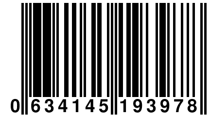 0 634145 193978