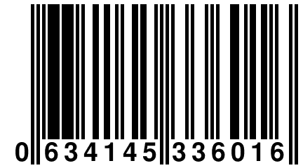 0 634145 336016